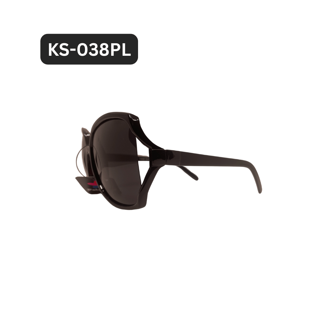 KS-038PL