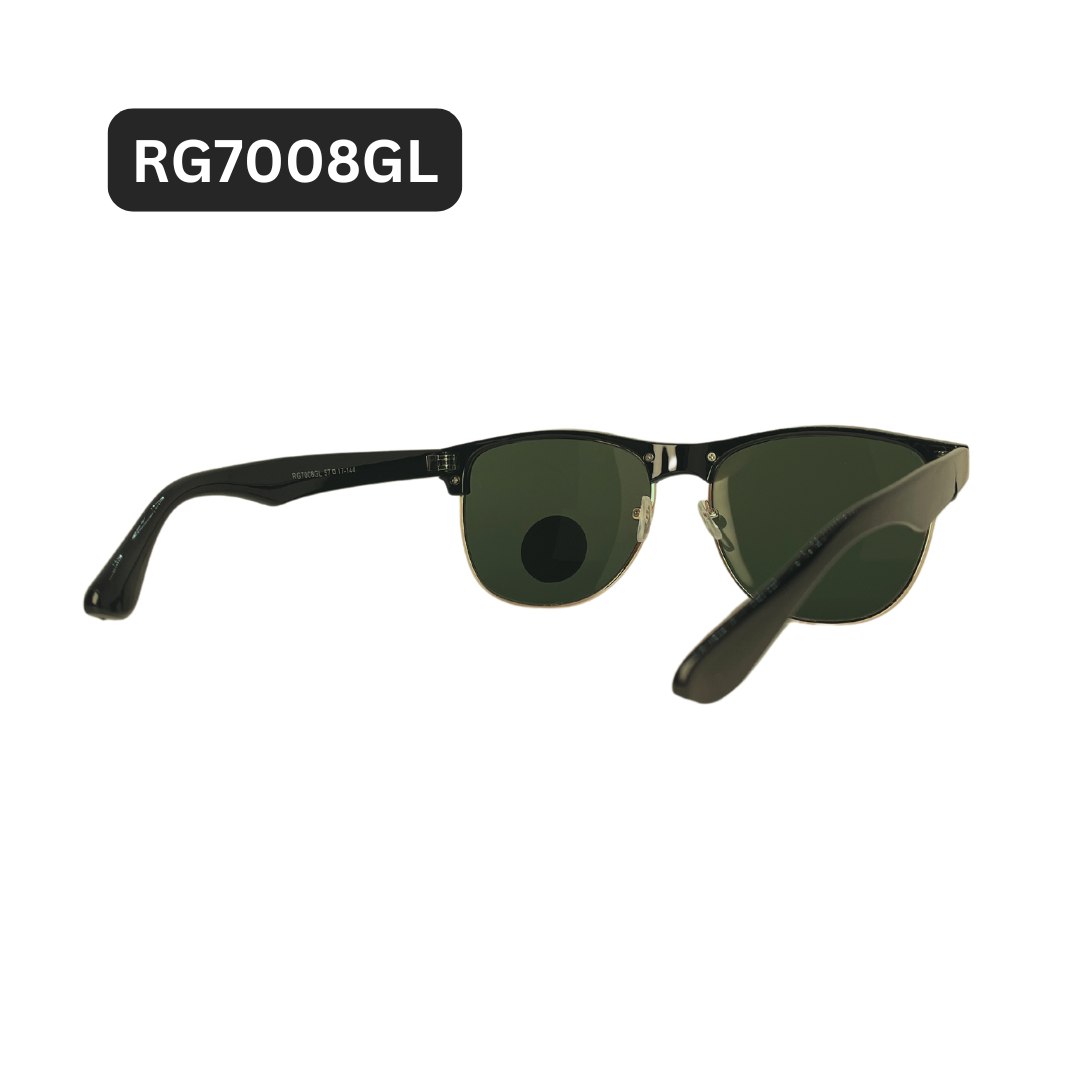 RG7008GL