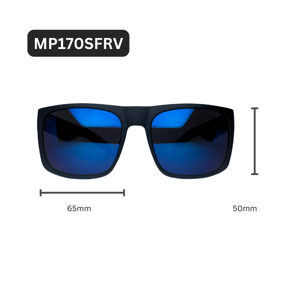 MP170SFRV