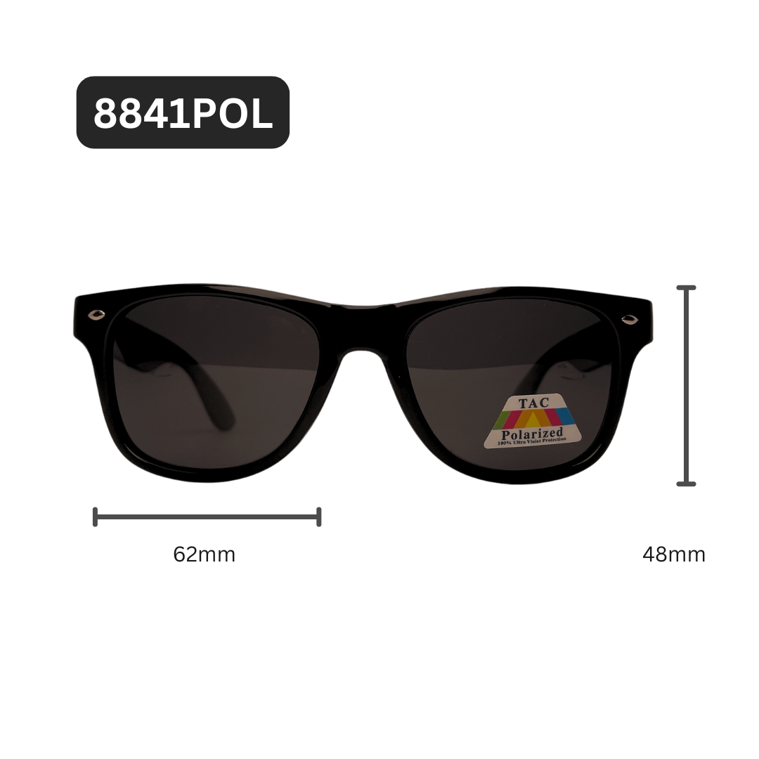 8841POL