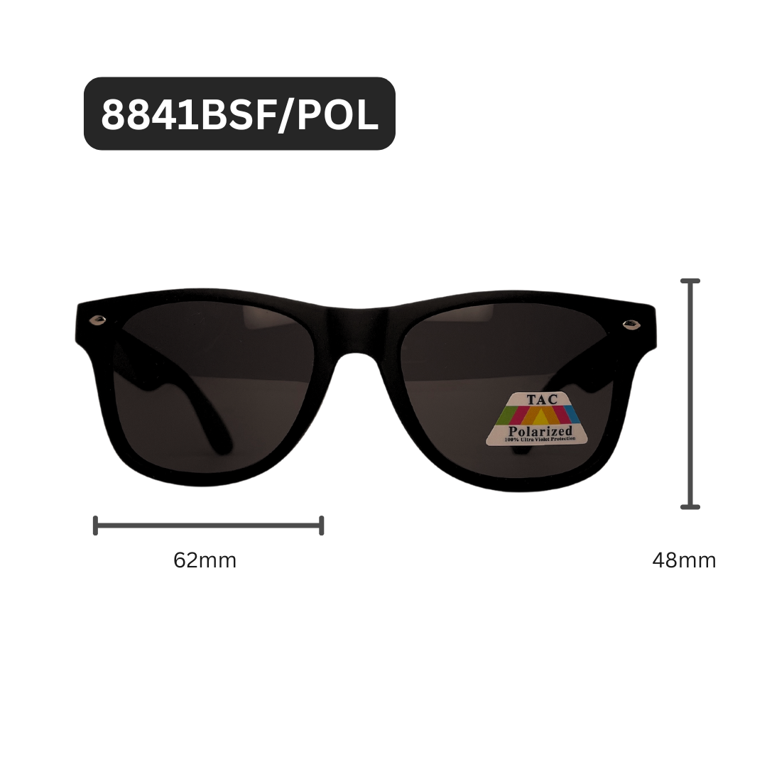 8841BSF/POL