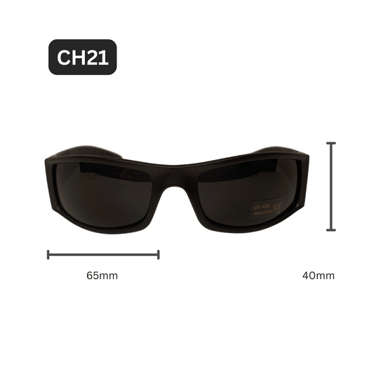 CH21