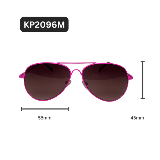 KP2096M