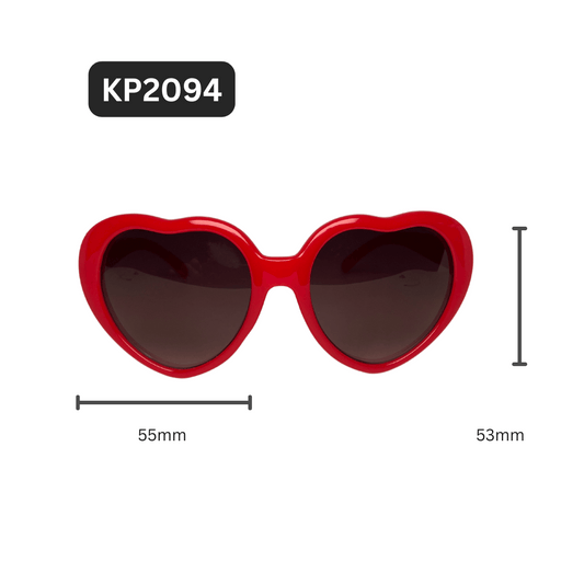 KP2094