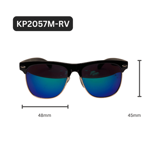 KP2057M-RV