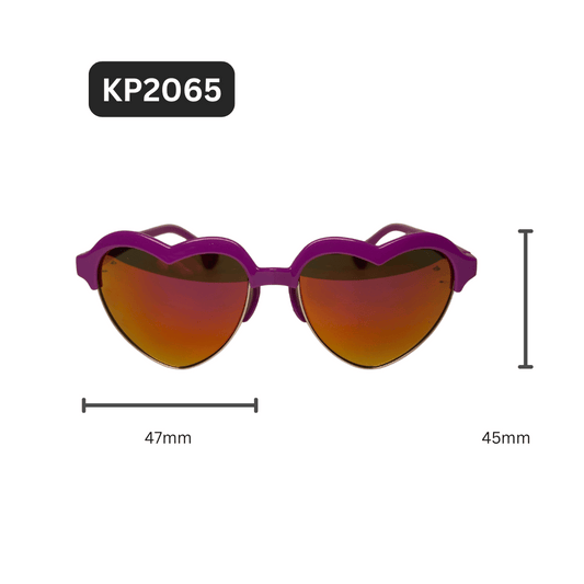 KP2065
