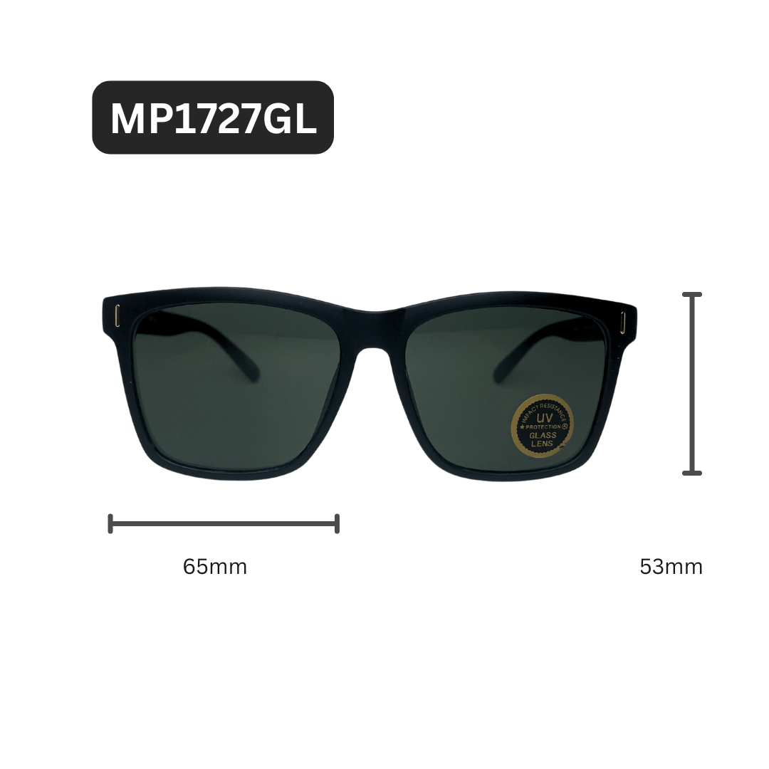 MP1727GL