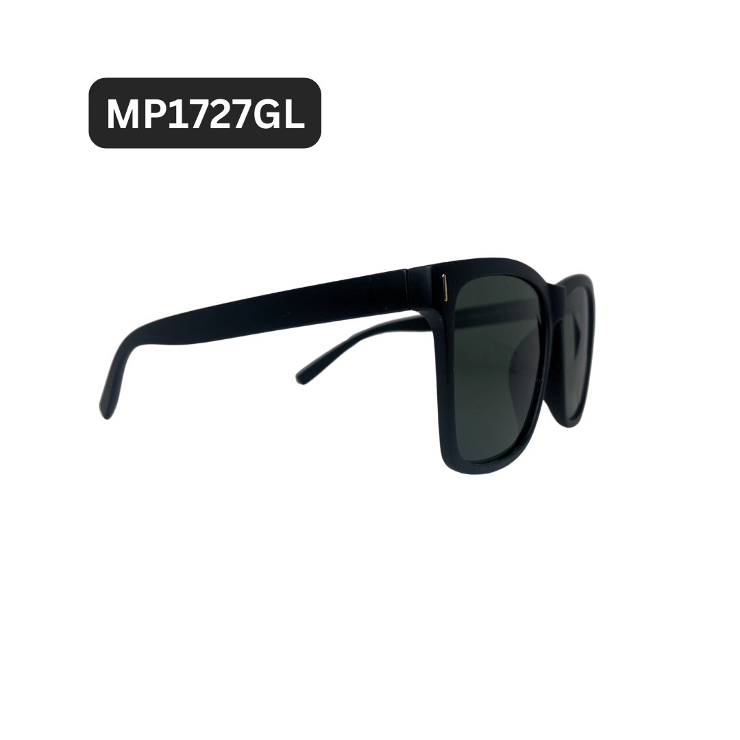 MP1727GL