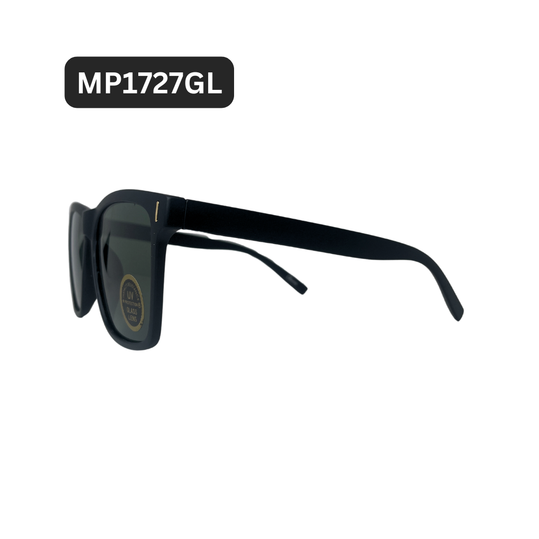 MP1727GL