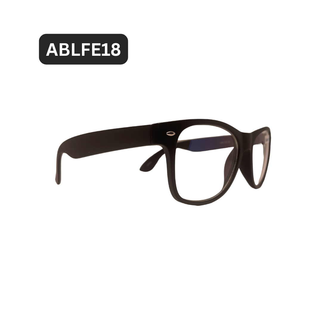BLUE_BLOCK_ABLFE18