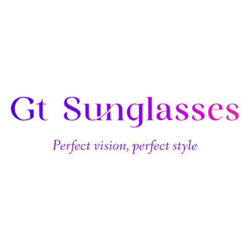 GT-Sunglasses