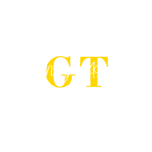 GT-Sunglasses